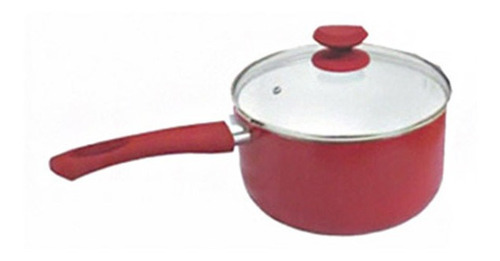 Set Bateria De Cocina De Ceramica Juego Ollas Antiadherente