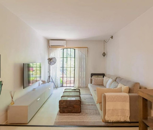 Imagen 2 de 21 de Ph En Venta 2 Amb San Isidro