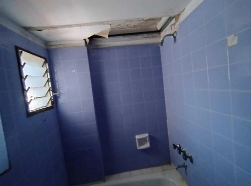 Departamento Monoambiente En Venta - 1 Baño - 37mts2 - La Plata