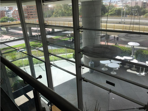 Vendo Local Rentando Vitrina Comercial Terraza Sta Barbara Or. -11-