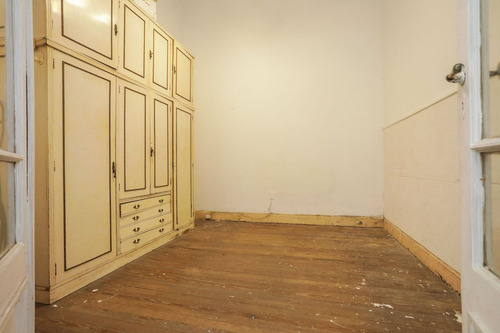 Venta Ph 2 Ambientes Villa Urquiza