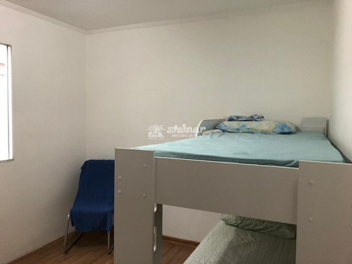 Imagem 7 de 20 de Venda Apartamento 2 Dormitórios Jardim Barbosa Guarulhos R$ 280.000,00 - 36455v