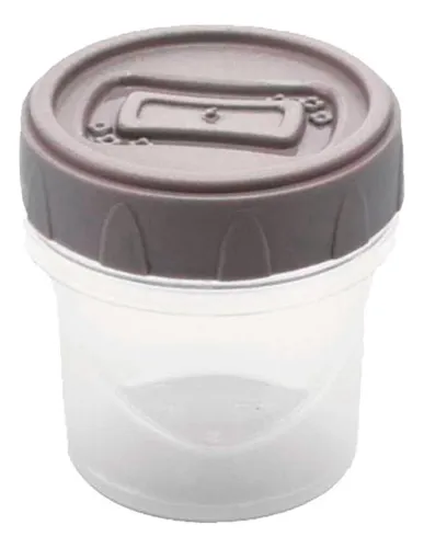 Pote Plasutil Clic C/r 65ml -4649