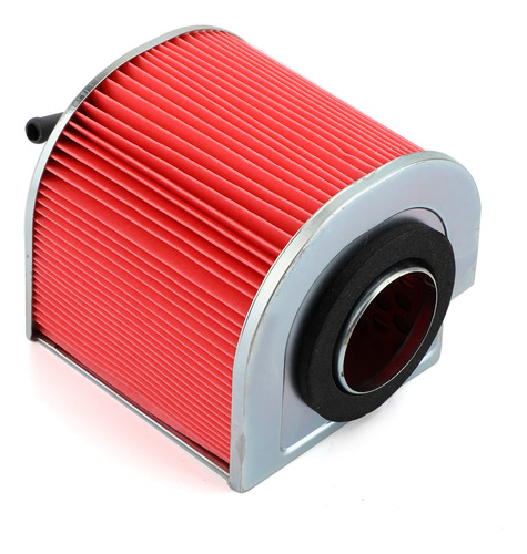 Filtro De Aire Para Honda Ca125 Cmx250 Rebel250 Cmx250c 96-1