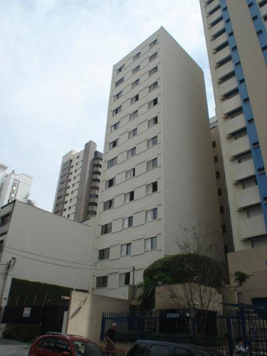 Imagem 23 de 30 de Conjunto Para Alugar, 110 M² Por R$ 3.000,00/mês - Perdizes - São Paulo/sp - Cj5066
