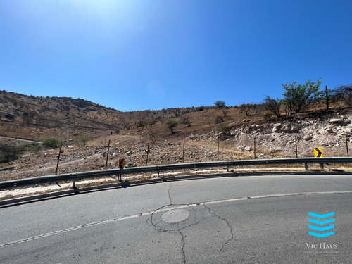 Nuevo Precio, Gran Oportunidad, Sitio En La Reserva - 1132m2