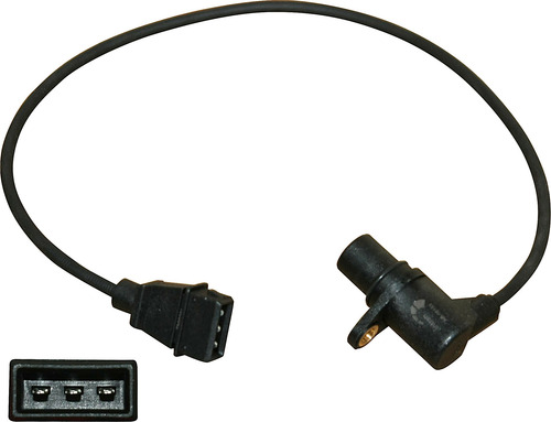 1 Sensor Arbol Cmp De Calidad Jetta A3 Vr6 2.8l 96/99