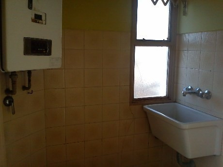 Imagen 5 de 14 de Departamento En Venta En Lanus Este