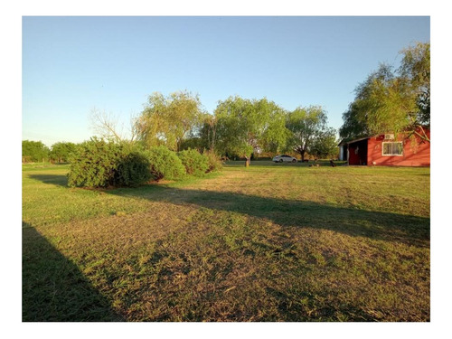 Imagen 7 de 12 de Vendo Quinta De 2ha, Paraje Ortiz, Zárate