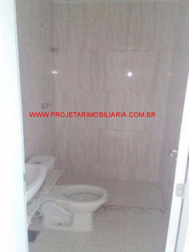Imagem 10 de 20 de Posse/nova Iguaçu.casa 3 Quartos(1 Suíte), 3 Banheiros, Terraço E 2 Vg. Garagem. Estuda Proposta. - Ca00407 - 32690604