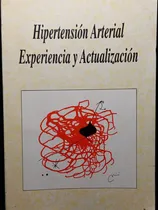 Comprar Hipertensión Arterial Hector Hernandez Hernandez