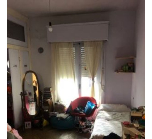 Apartamento En Cordon Cercano A Parque Rodo