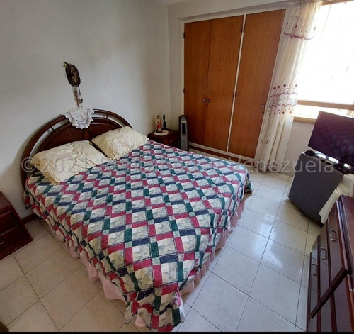 Imagen 5 de 13 de Se Vende Apto.montalbán Ii Código 22-25552