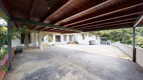 Imagen 3 de 22 de Casa En Venta En Los Campitos