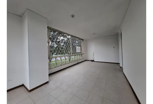 Venta - Apartamento - La Fragüita