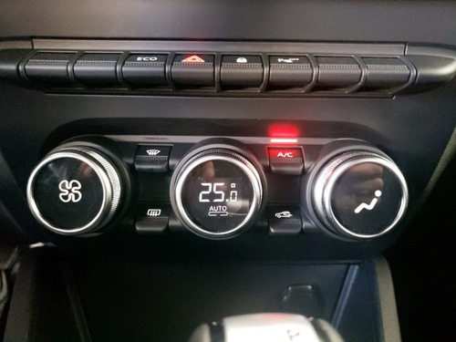 Imagen 7 de 15 de Nuevo Duster Outsider 1.3t Cvt Dm - Entrega Inmediata