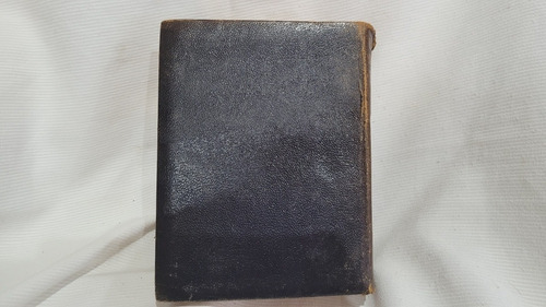 Imagen 3 de 8 de La Novela Picaresca Española Valbuena Y Prat Aguilar 1946
