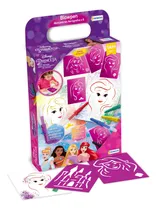Comprar Marcador Aerografo Blow Pen Stencil Fácil Pintar Niños
