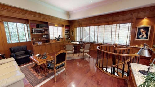 Imagen 26 de 30 de Oportunidad!!! Lujosa Casa En Privada Súper Seguridad