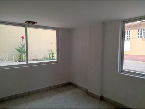 Imagen 4 de 12 de Casa Sola En Renta Residencial Campestre Las Palmas