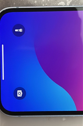 iPhone 14 | 512gb | Azul (Usado)