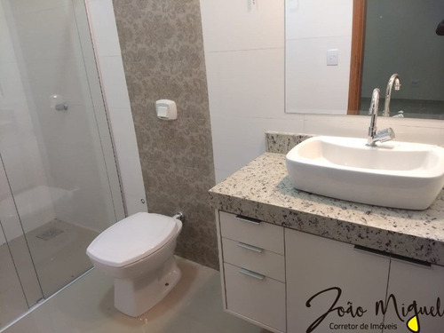 Casa Jardim Soto, Ca00507, Catanduva, Joao Miguel Corretor De Imoveis, Venda De Imoveis - Ca00507 - 69218513