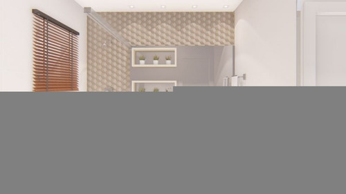 Imagem 13 de 22 de Residencial Las Carreras - Ap3 313 - Ap3 313