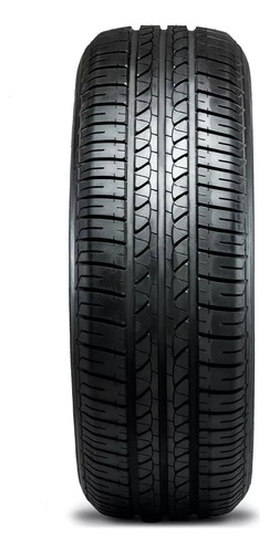 2 Llantas Bridgestone 185/65r15 88h B 250 Eo