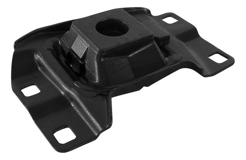 Soporte Transmision Izquierdo Para Mazda 3 2.0l L4 2004