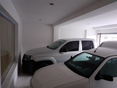 Dpto 2 Amb Ciudad Madero 40 M2 Balcon A Estrenar