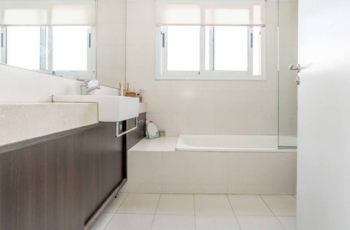 Imagen 28 de 30 de Venta Departamento 3 Ambientes Cochera Amenities