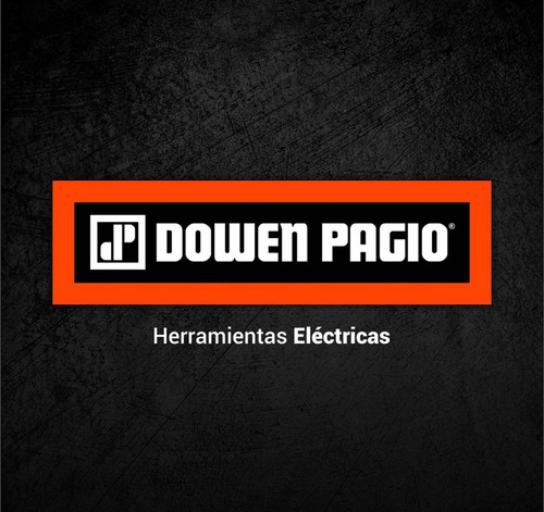 Mandril Repuesto Dowen Pagio Atornillador 1 A 13mm 999 3112