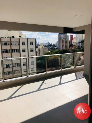 Imagem 7 de 23 de Apartamento - Ref: 242209