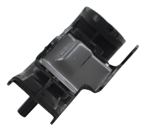 Soporte Caja Accord Acura Cl Mdx V6 3.0 3.2 Automatica Trps
