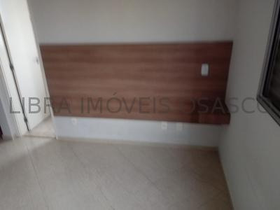 Imagem 13 de 15 de Ref.: 3347 - Apartamento Em Osasco Para Aluguel - L3347