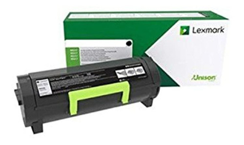 Toner Para Impresora