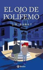 El Ojo De Polifemo (libro Original)