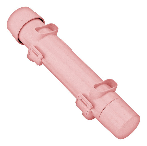 Ab Molde For Rollos Máquina Sushi Bazooka Maki Reutilizable