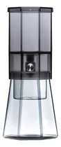 Comprar Para Cafetera De Café Frío Cafetera De Café Cafetera De