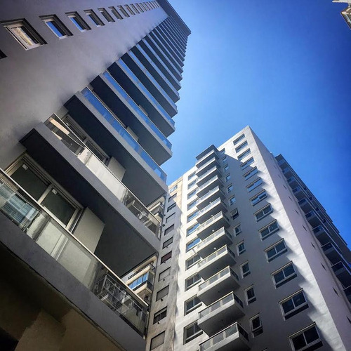 Imagen 16 de 29 de Departamento - Vicente López