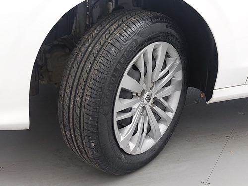 Fiat Cronos 1.3 FIREFLY FLEX DRIVE MANUAL