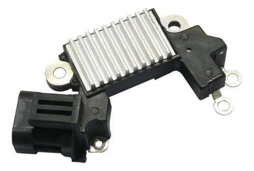 Caja Reguladora Para Subaru Legacy Ga256