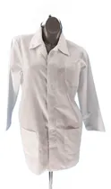 Comprar Bata Médica, Bata Laboratorio, Bata Escolar, Bata Blanca