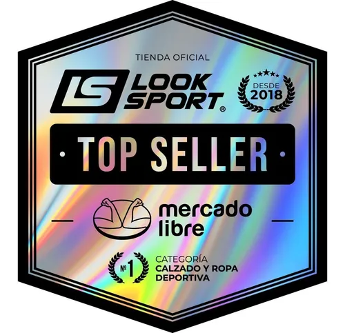 Mercado livre crocs masculino 2025