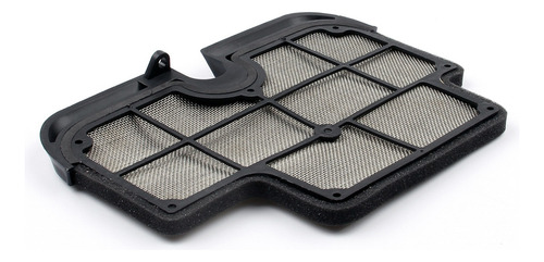 Filtro Aire Para Kawasaki Er6f Ninja 650 Er6n 06-08 Er-6f