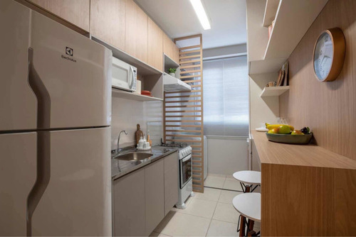 Imagem 19 de 19 de Apartamento