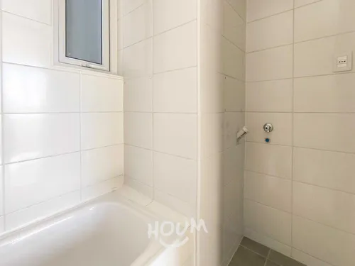 Departamento Avenida Vicuña Mackenna Poniente Id: 149497