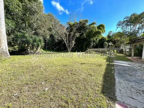 Casas En Venta Mls #25-19468