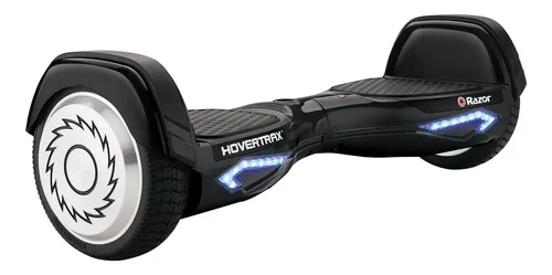 Scooter Razor Hovertrax 2.0 Hoverboard Auto Balanceo
