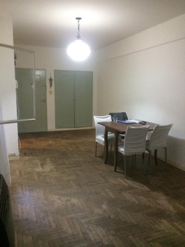 Imagen 4 de 10 de Departamento En Venta En Banfield Este